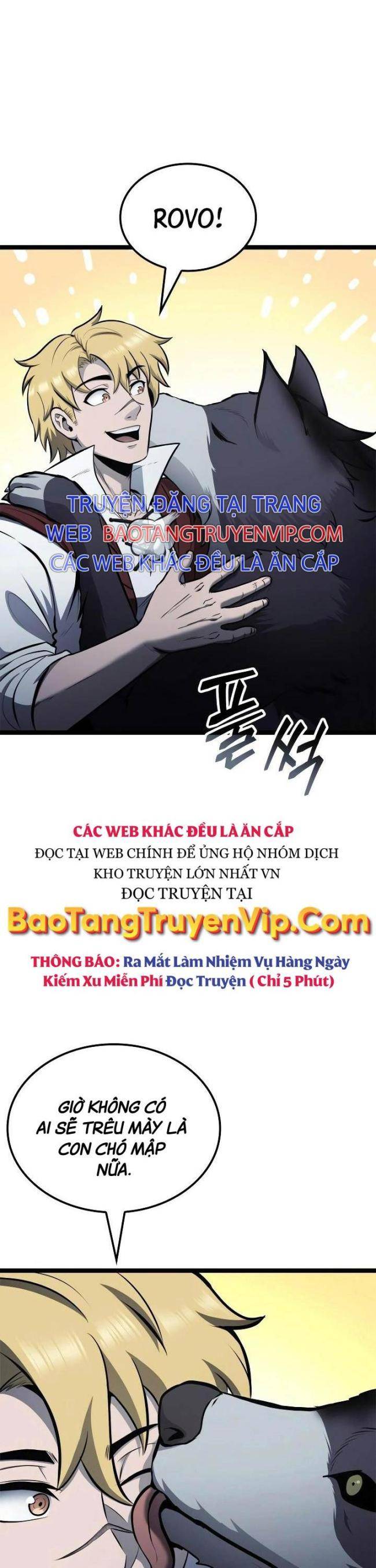 Chương 64 - Trang 21