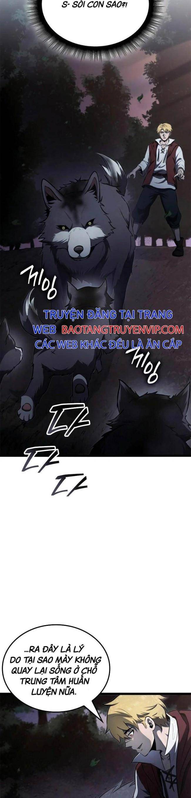 Chương 64 - Trang 25