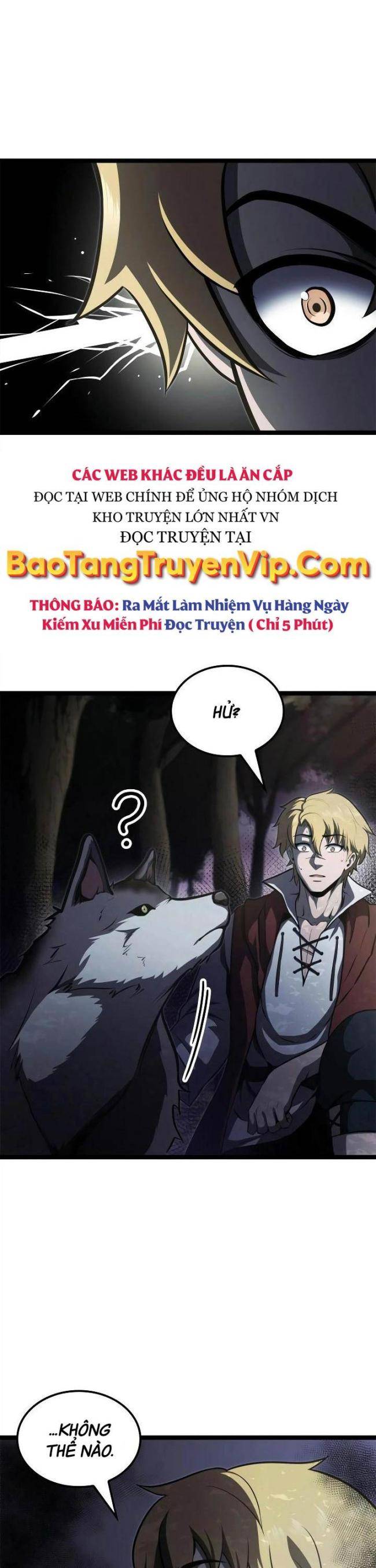 Chương 64 - Trang 27
