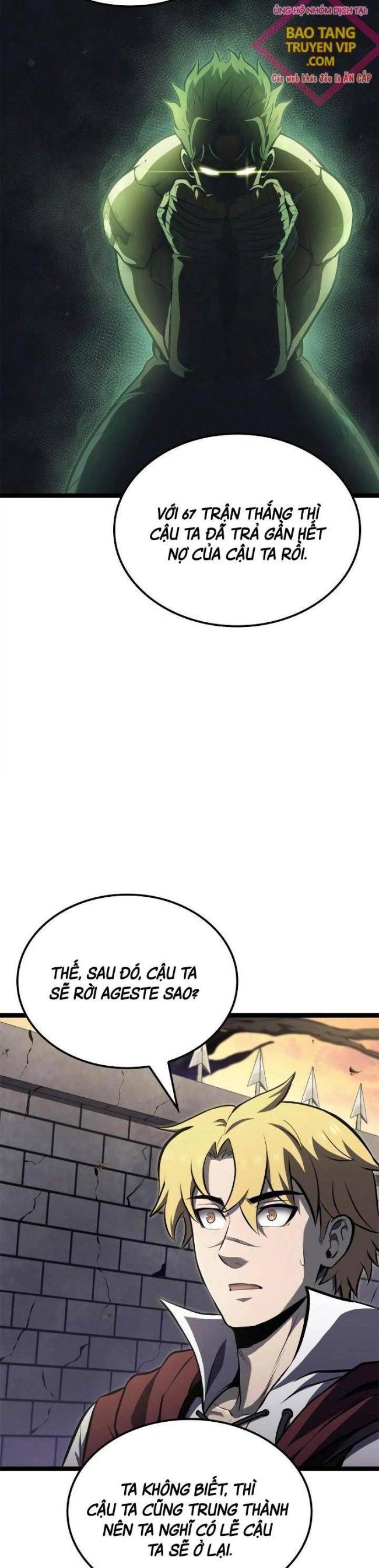 Chương 64 - Trang 8
