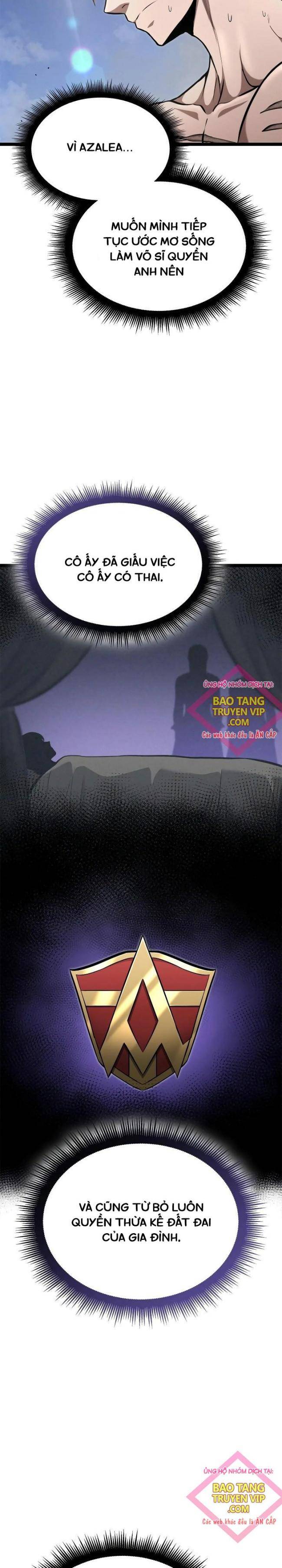 Chương 65 - Trang 11