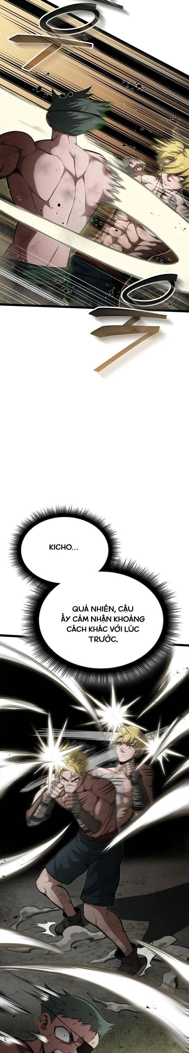 Chương 65 - Trang 13