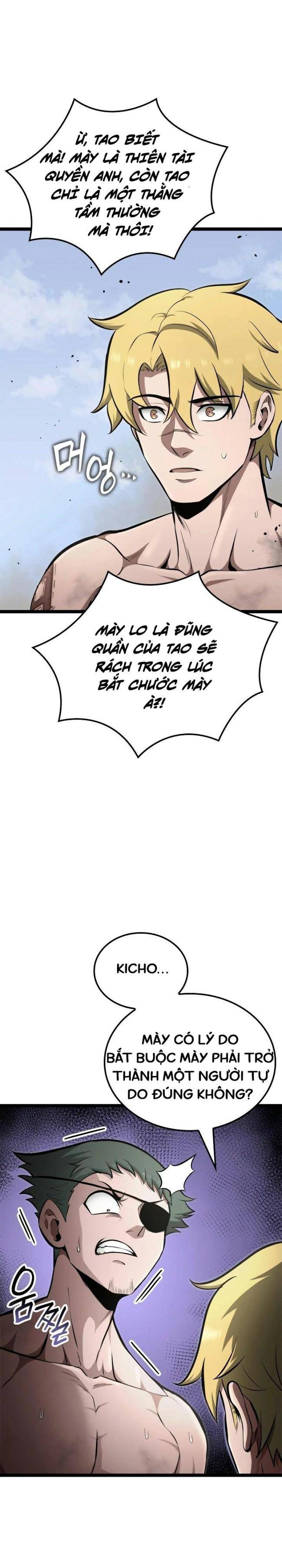 Chương 65 - Trang 19