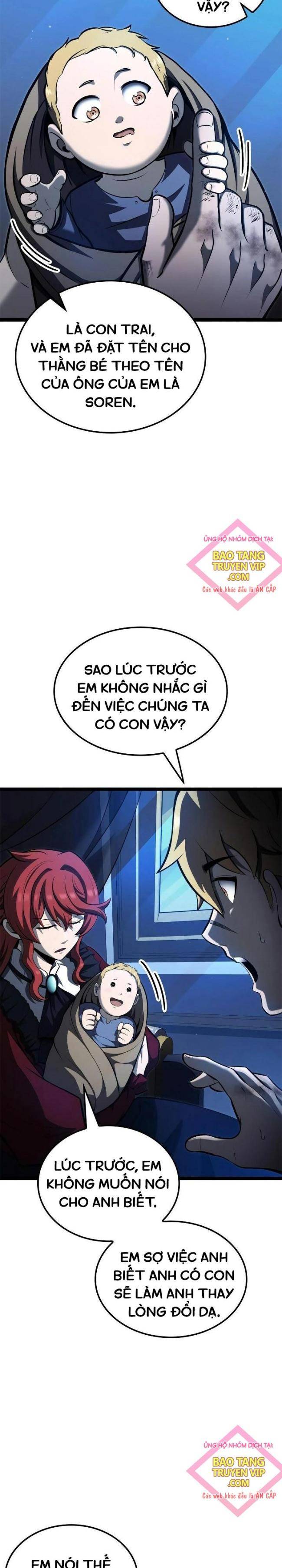 Chương 65 - Trang 3