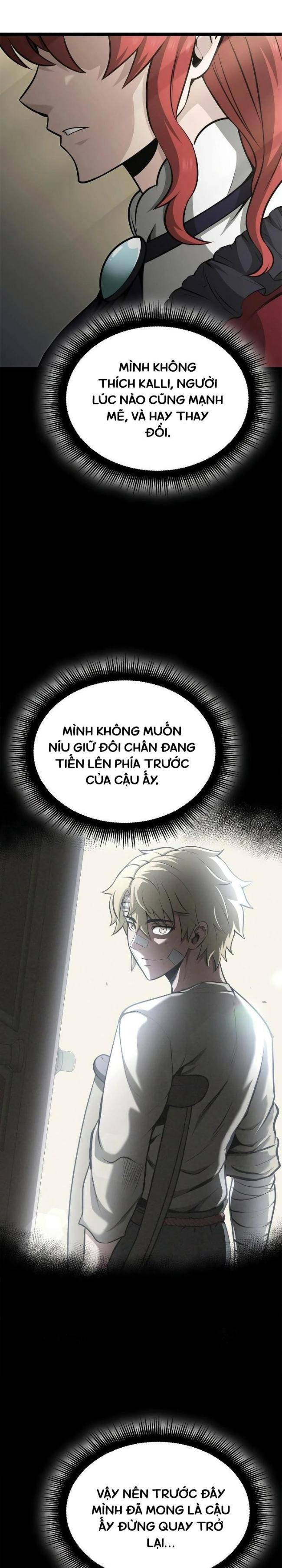 Chương 65 - Trang 28