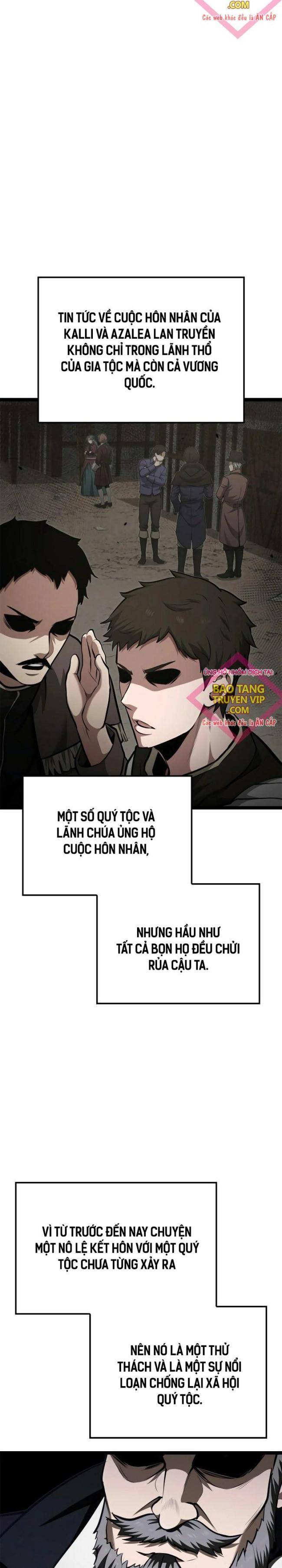Chương 65 - Trang 32