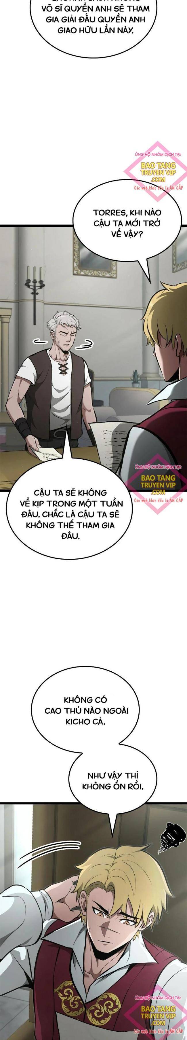 Chương 65 - Trang 34