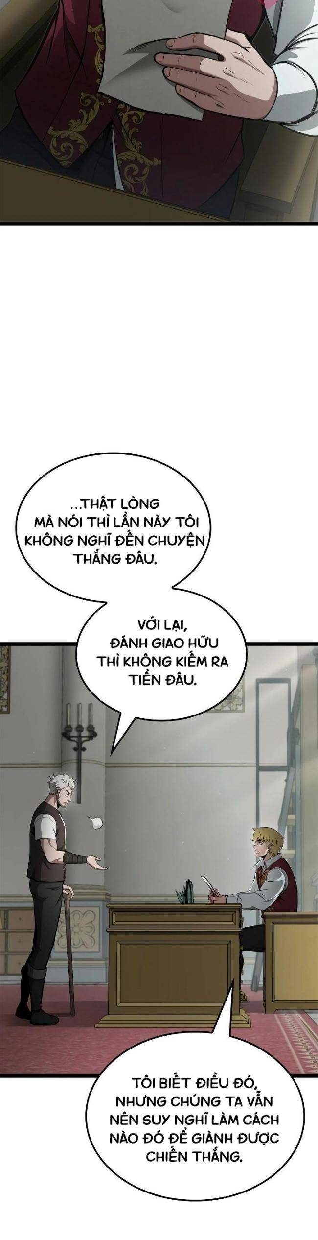 Chương 65 - Trang 35