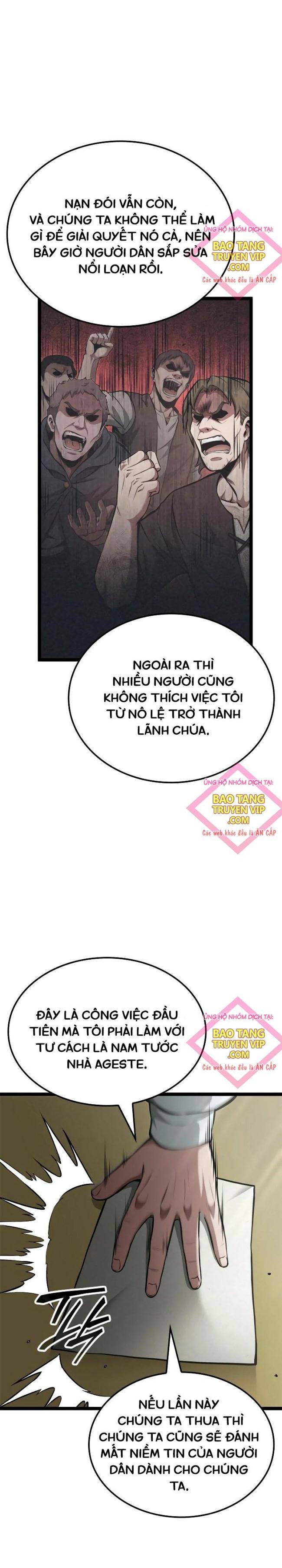 Chương 65 - Trang 36
