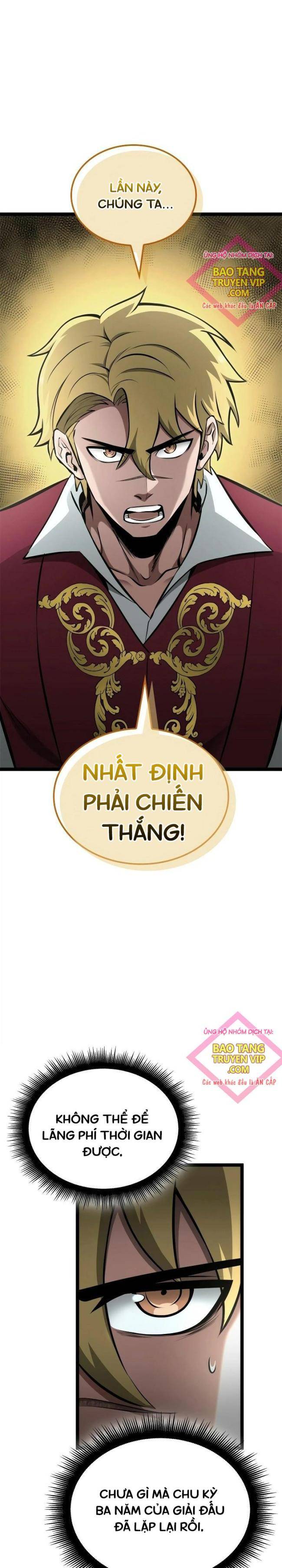 Chương 65 - Trang 37