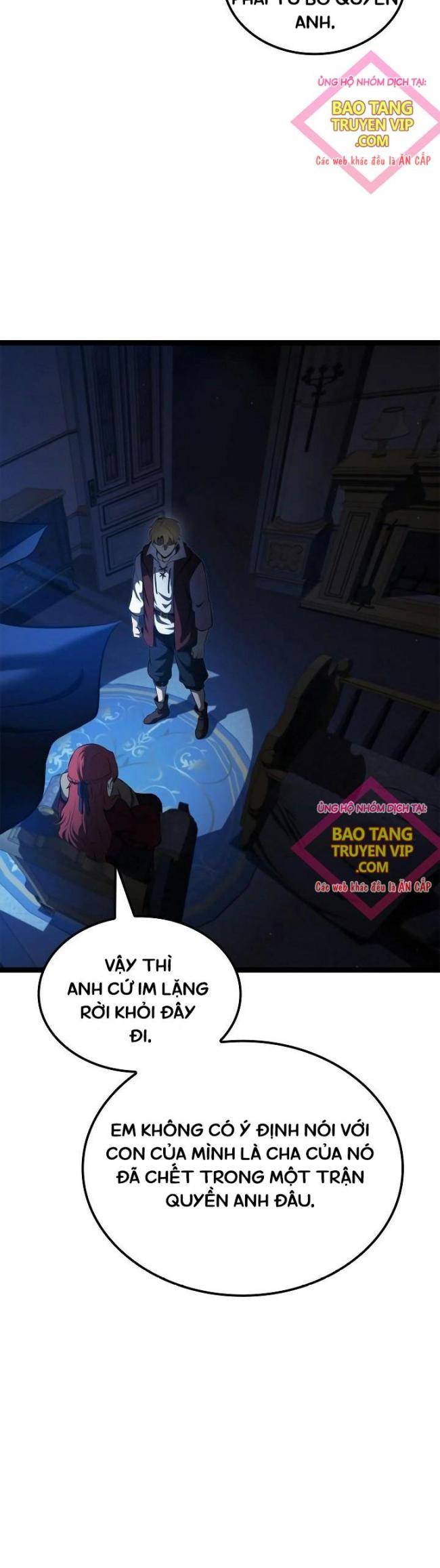 Chương 65 - Trang 6