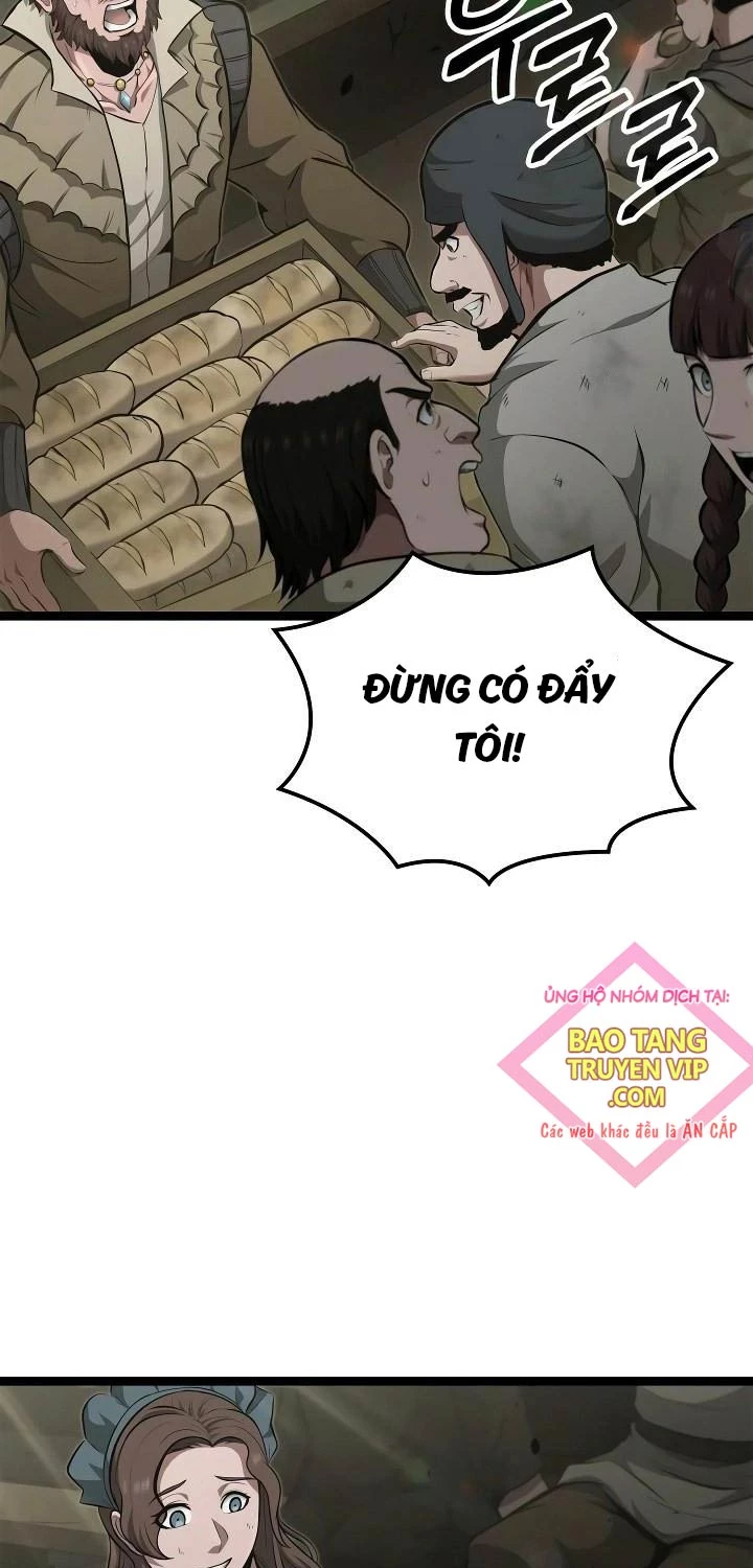 Chương 67 - Trang 3