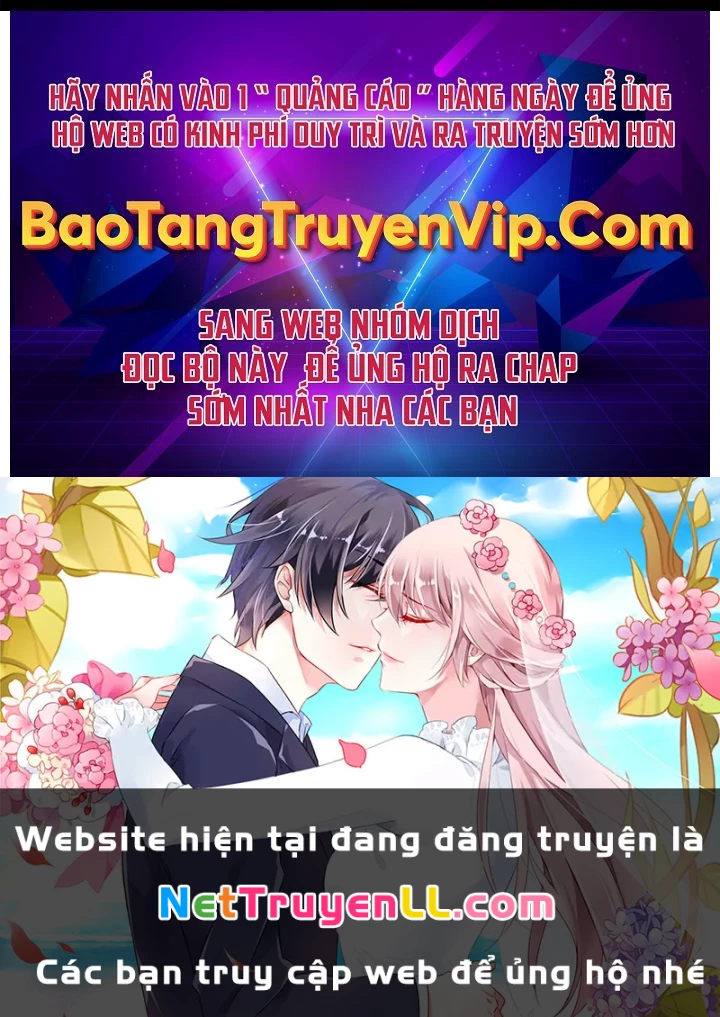 Chương 67 - Trang 94