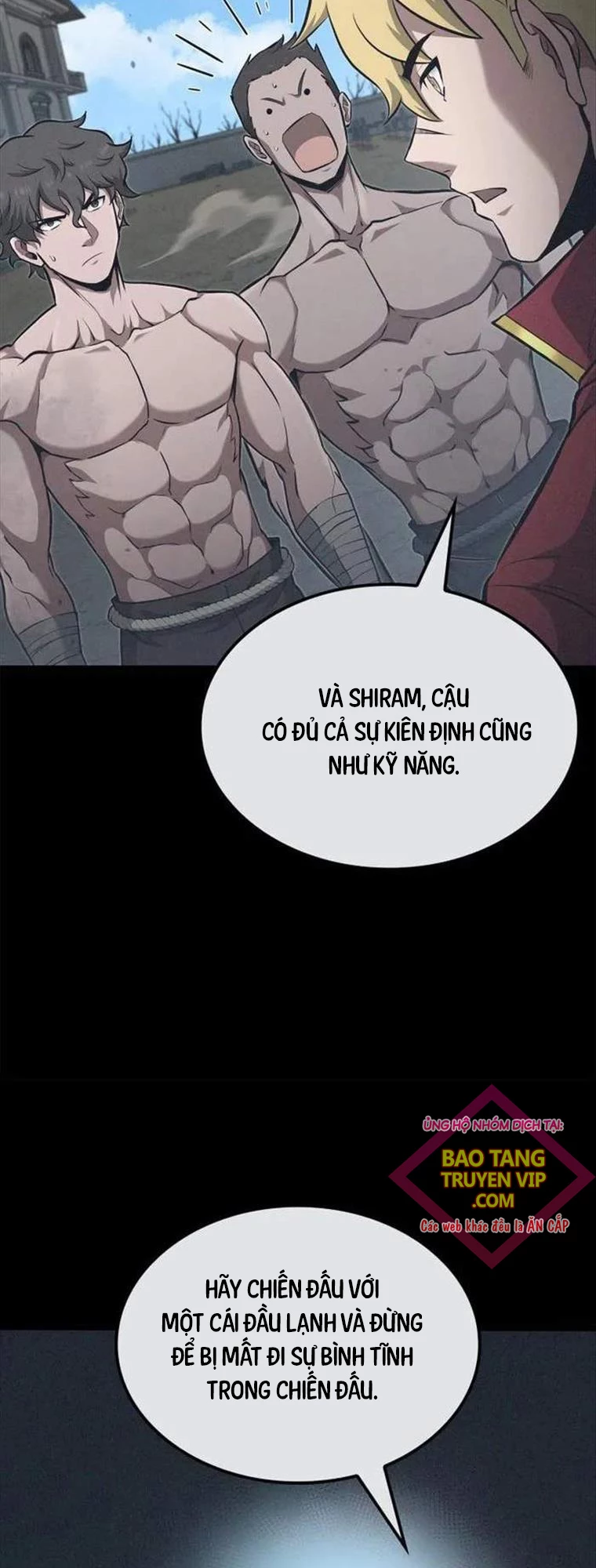 Chương 68 - Trang 3