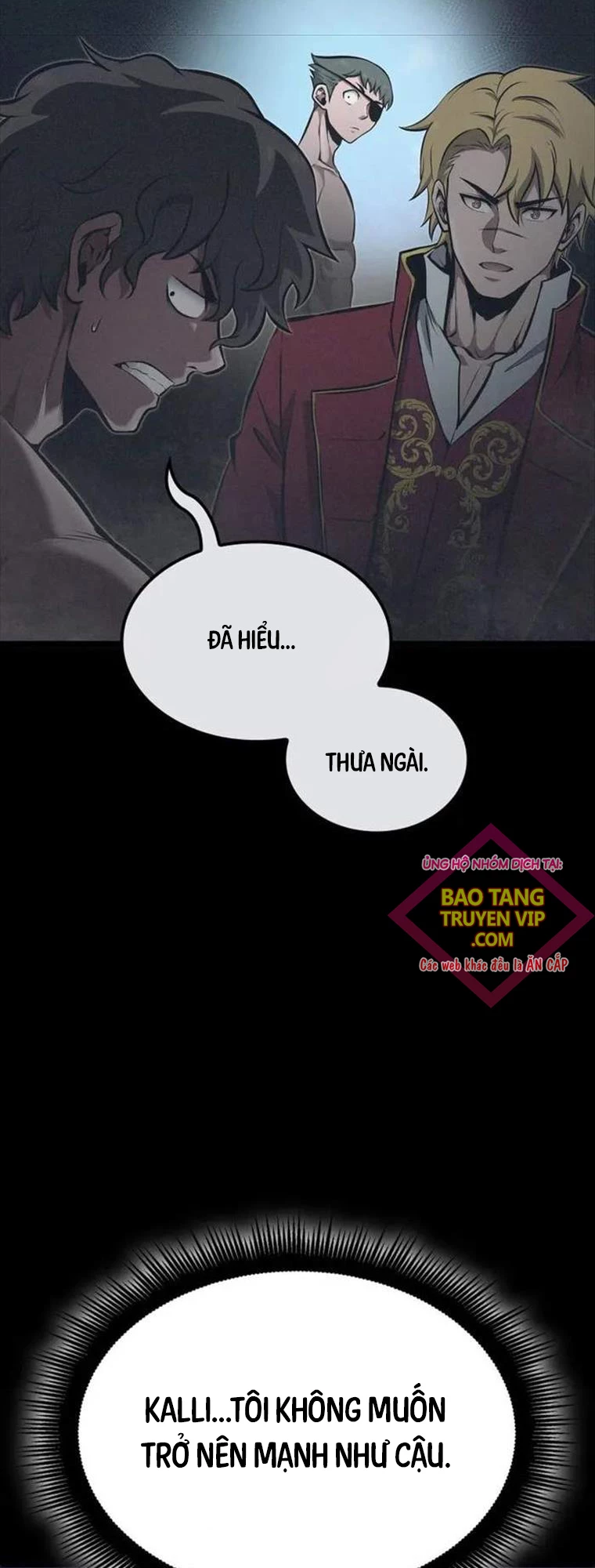Chương 68 - Trang 4