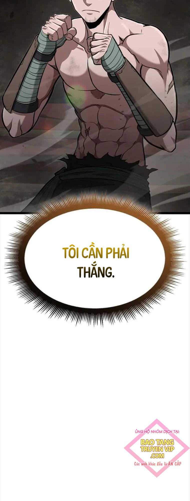 Chương 68 - Trang 8