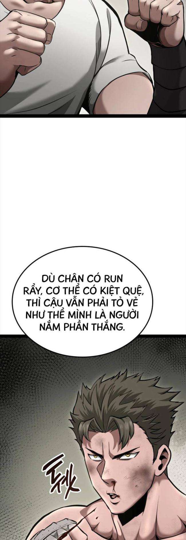 Chương 7 - Trang 21