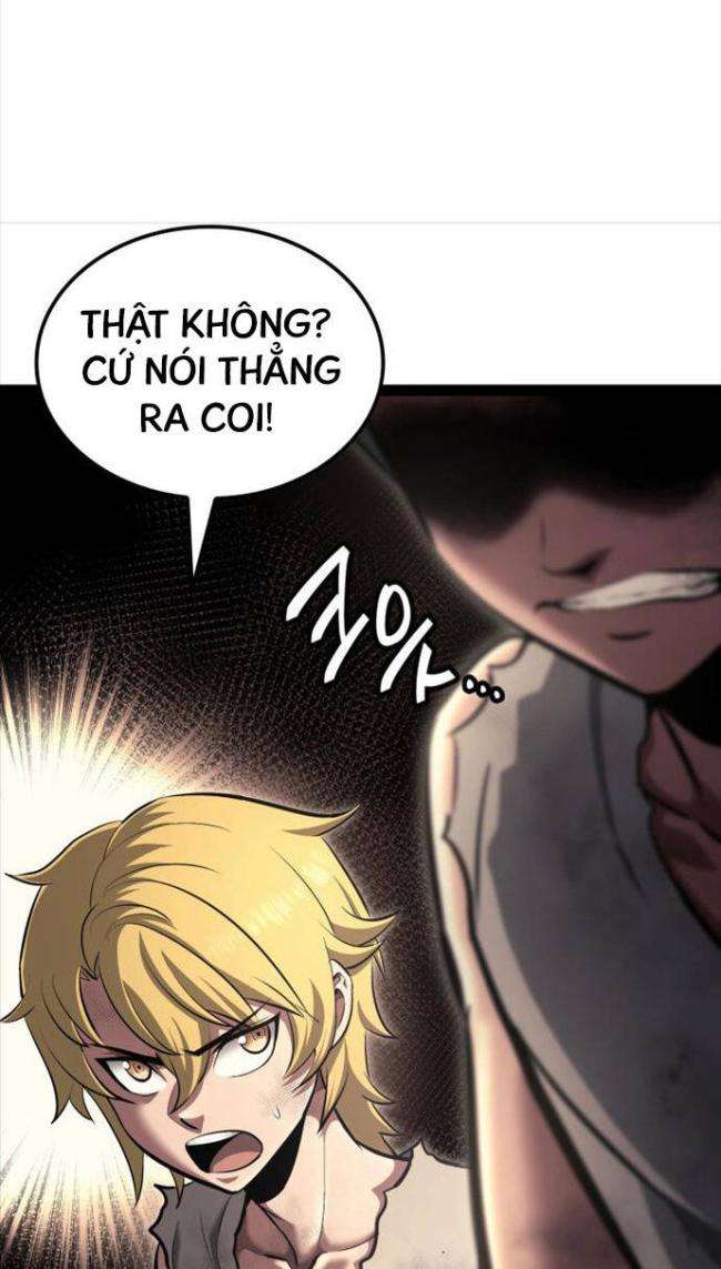 Chương 7 - Trang 42