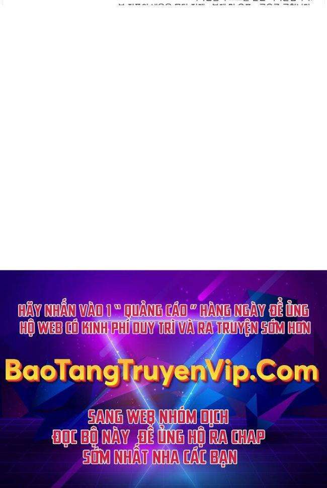 Chương 7 - Trang 61