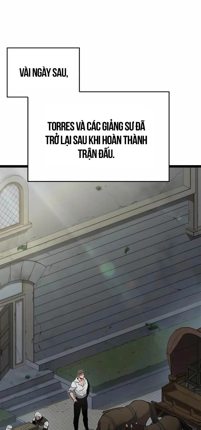 Chương 70 - Trang 40