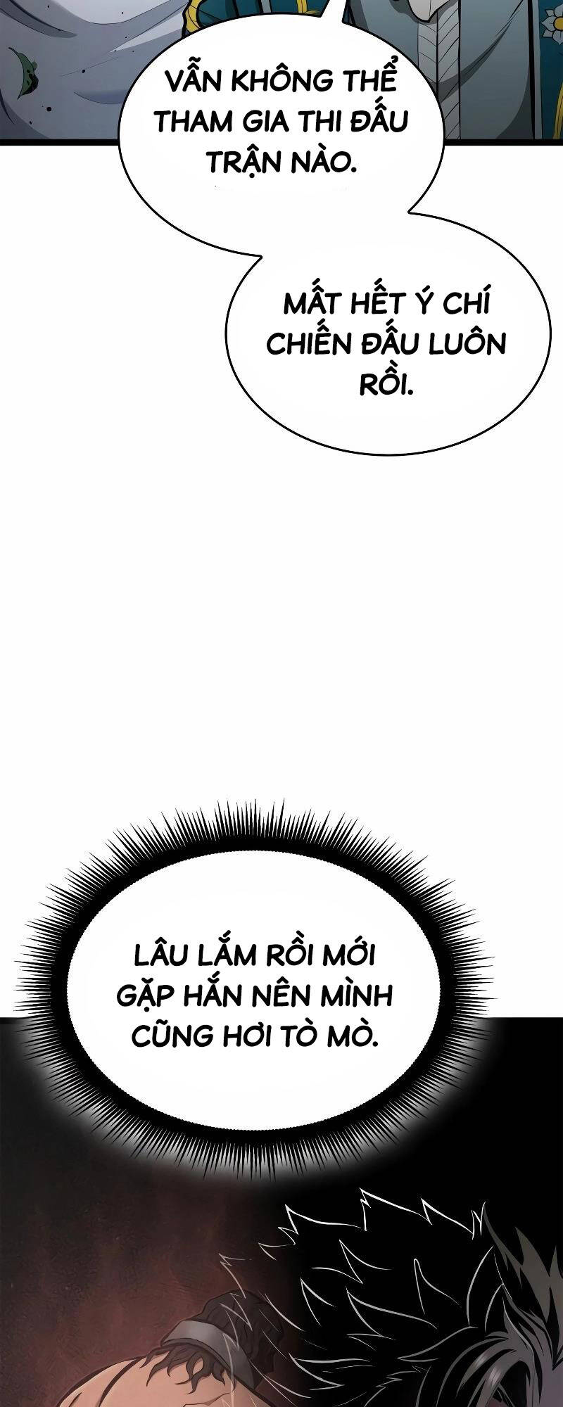 Chương 71 - Trang 20