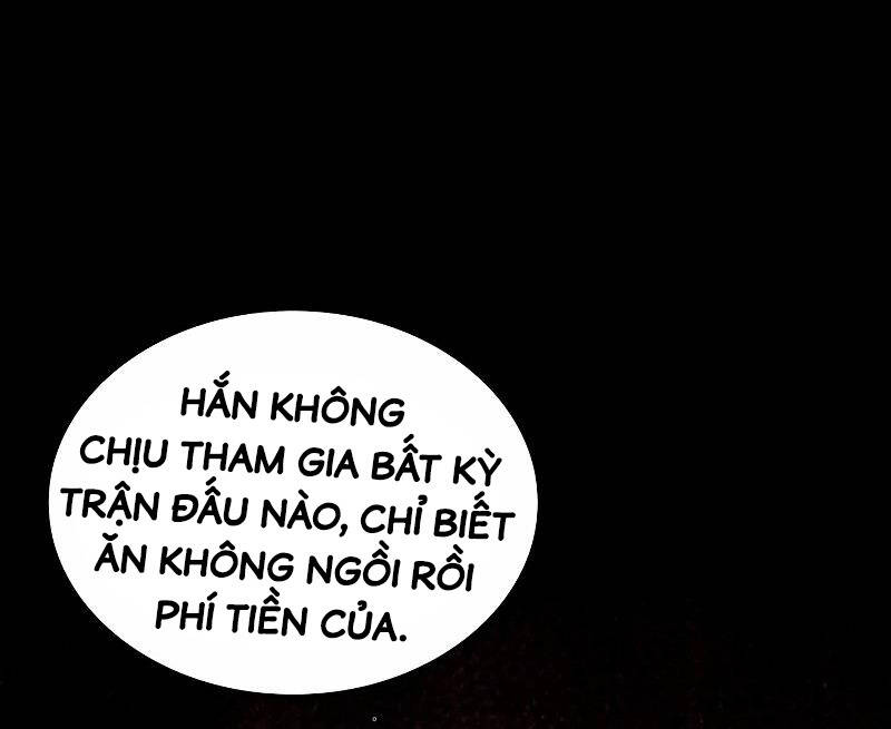Chương 71 - Trang 23