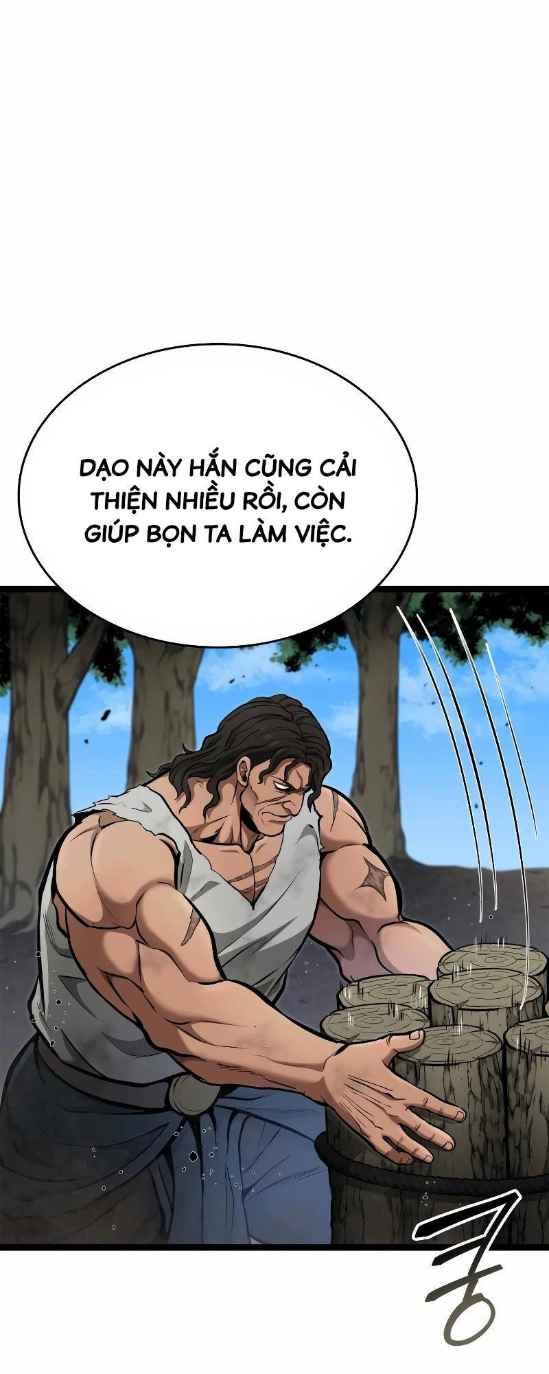 Chương 71 - Trang 25