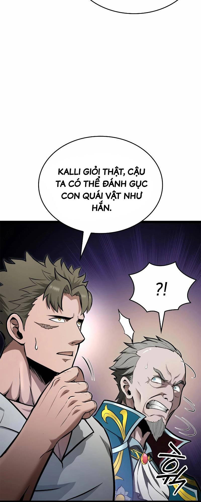 Chương 71 - Trang 28