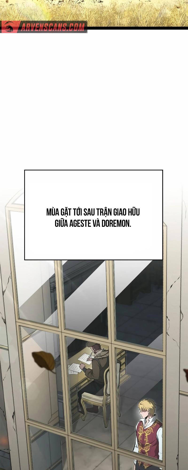 Chương 71 - Trang 47