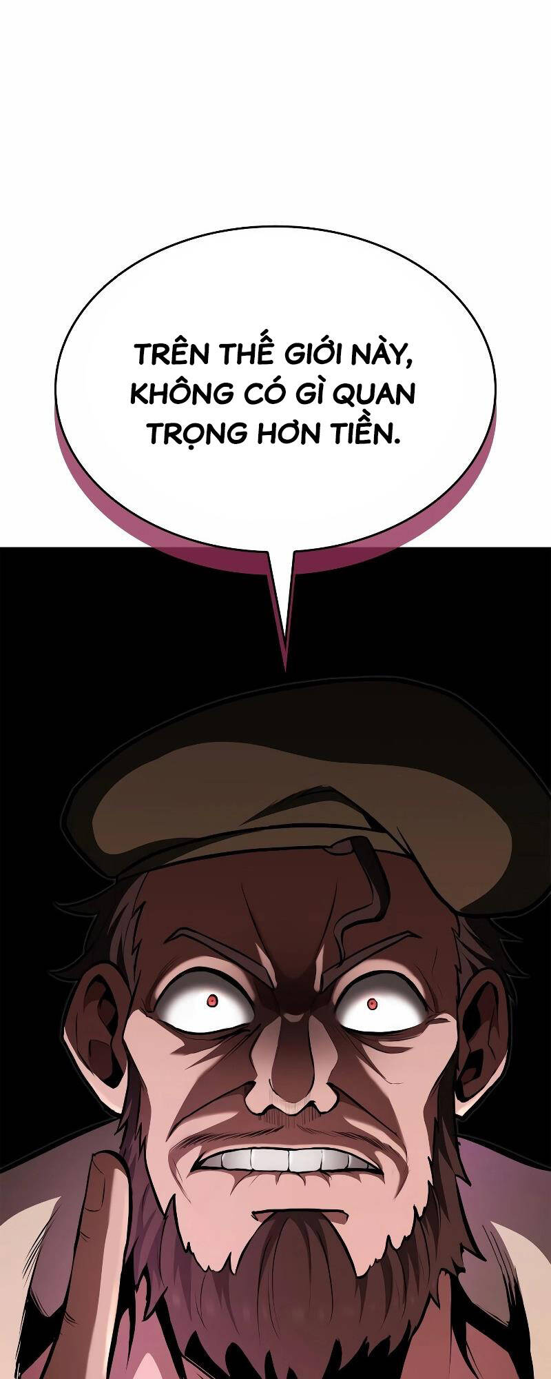 Chương 71 - Trang 53