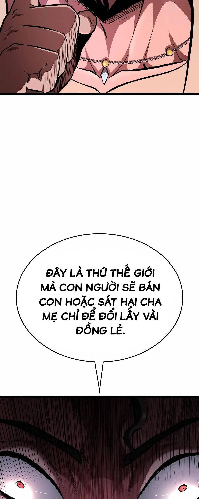 Chương 71 - Trang 54