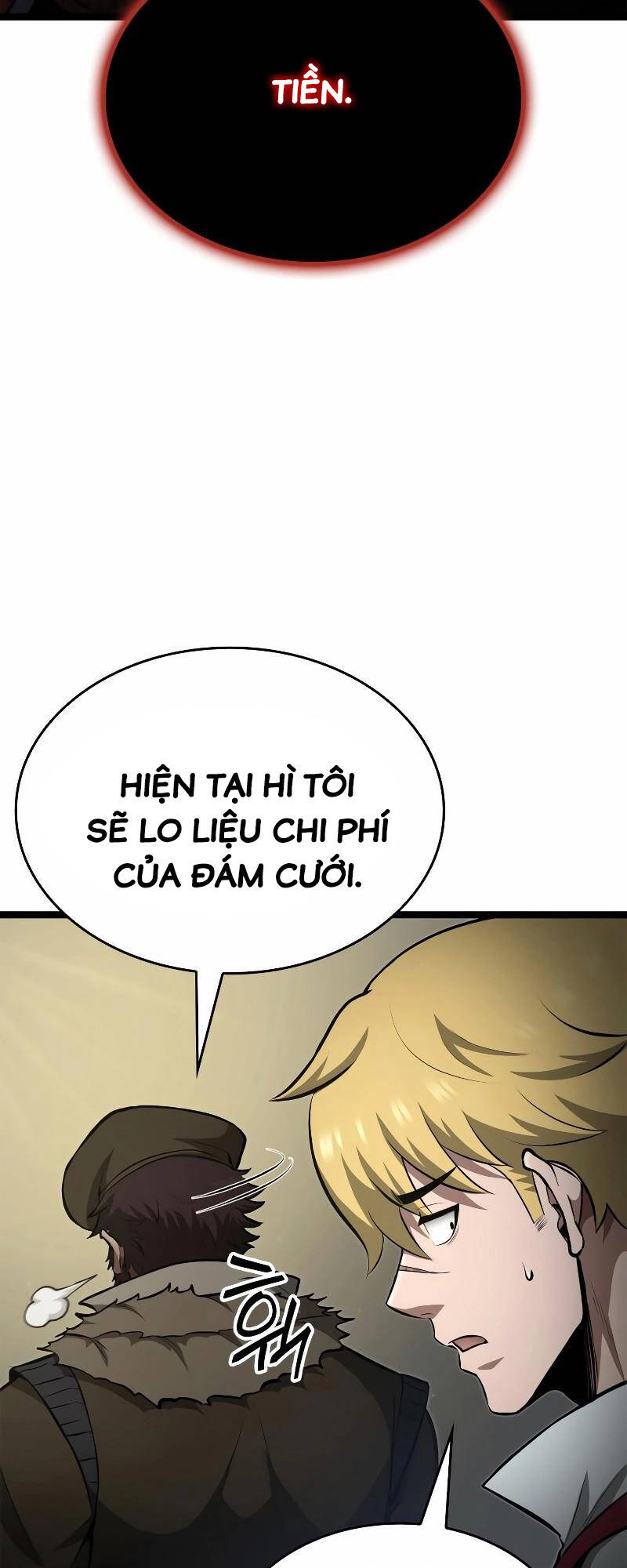 Chương 71 - Trang 58