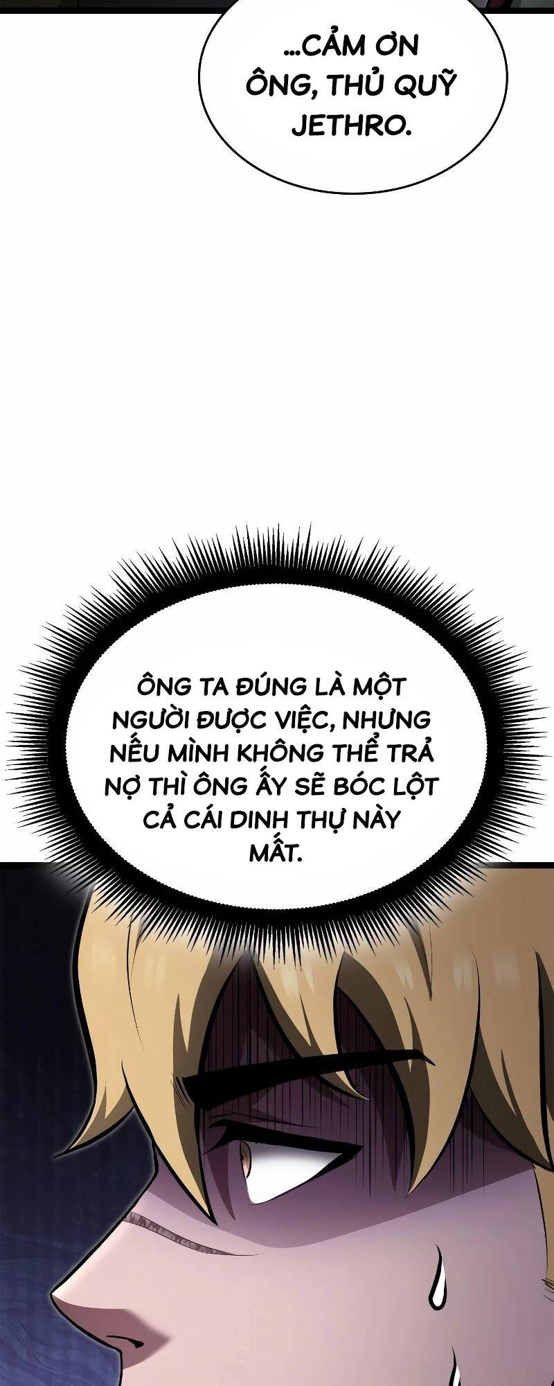 Chương 71 - Trang 59