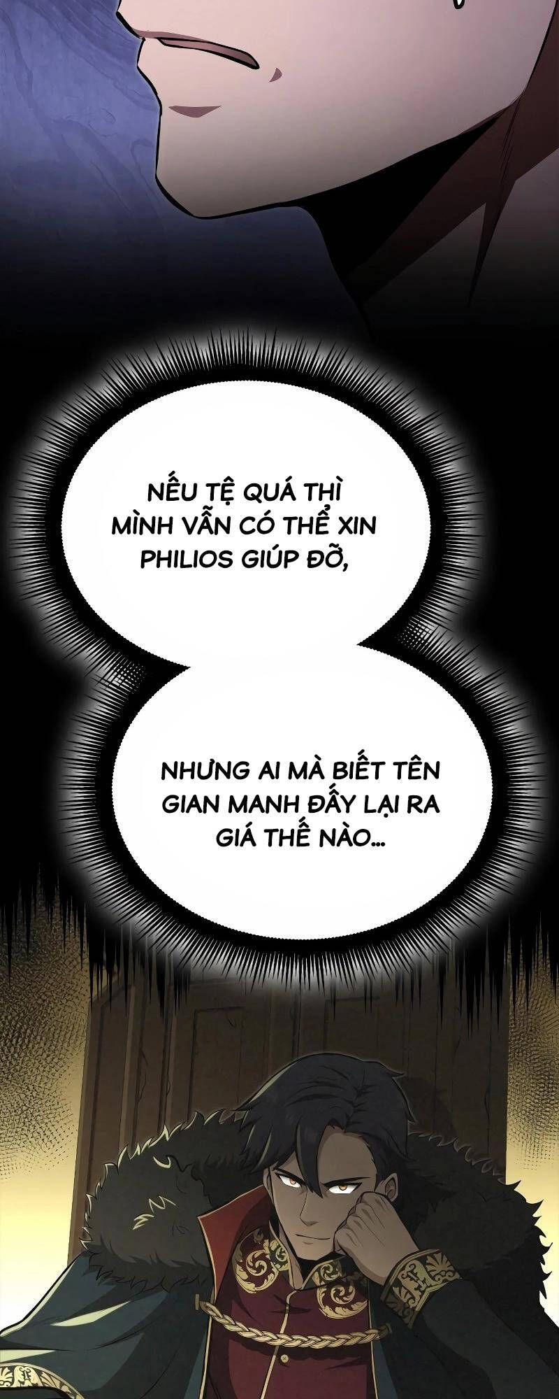 Chương 71 - Trang 60