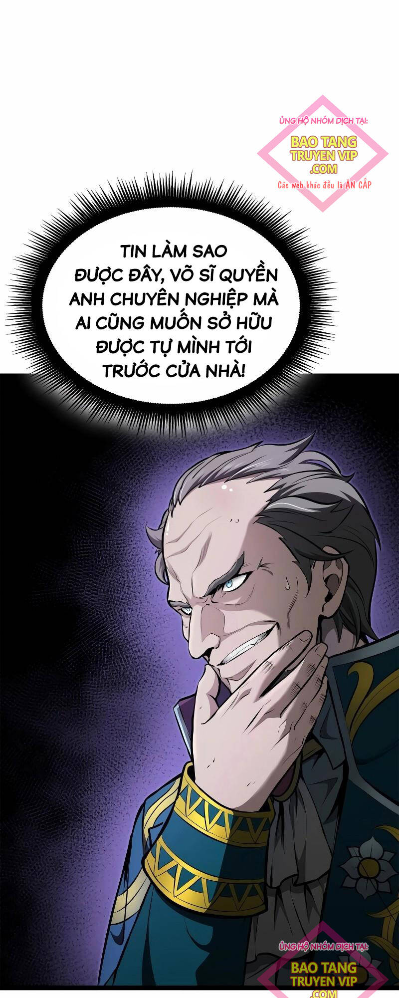 Chương 71 - Trang 7