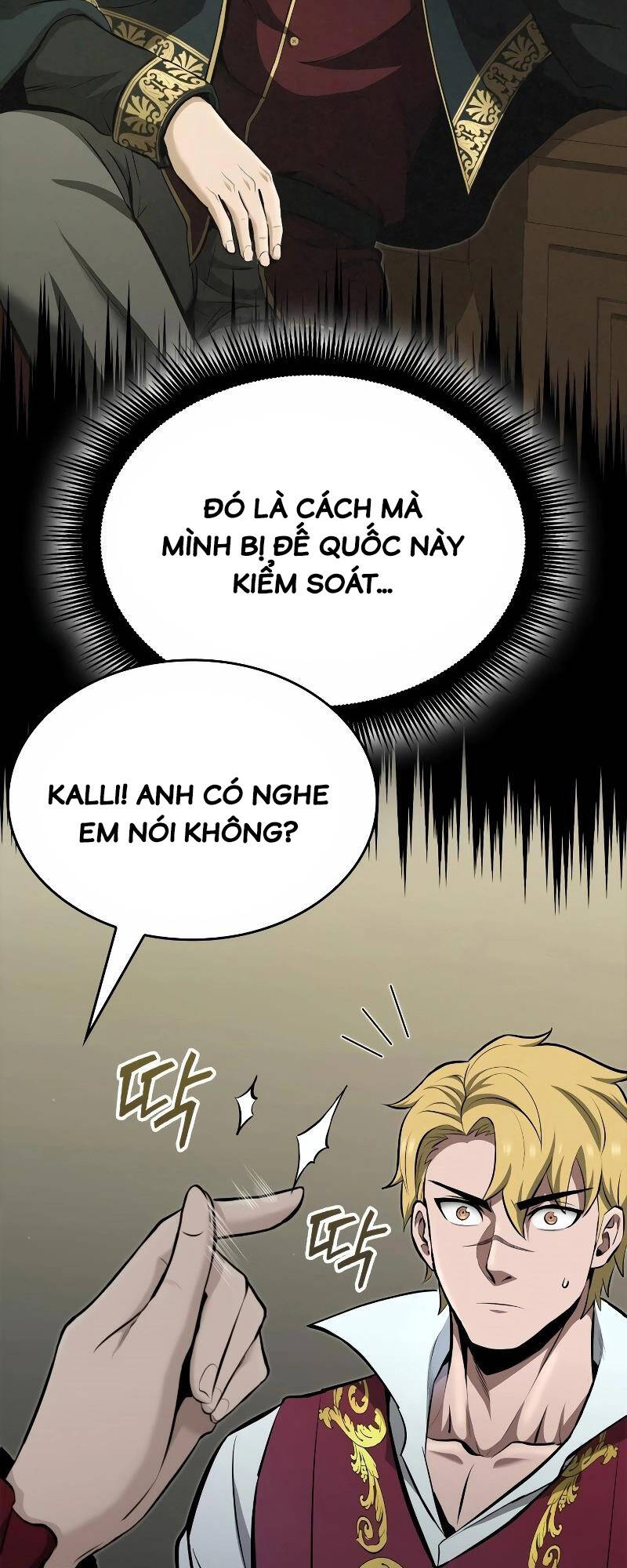 Chương 71 - Trang 61