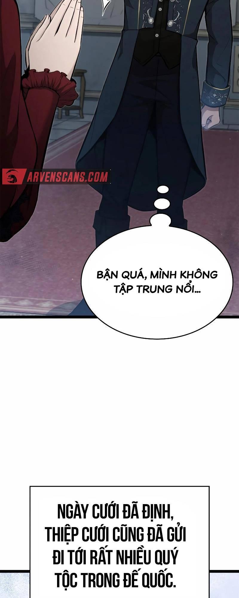 Chương 71 - Trang 66