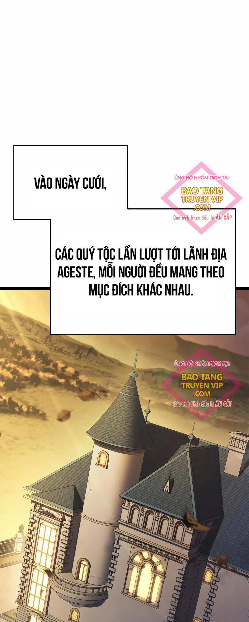 Chương 71 - Trang 68