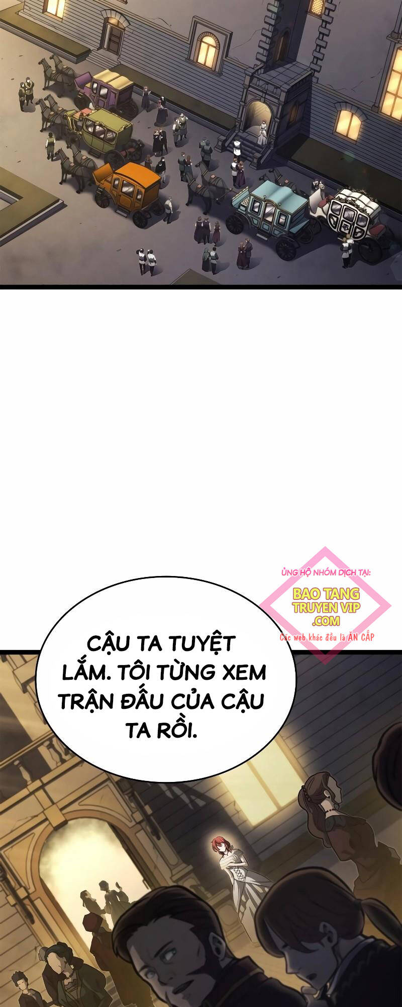 Chương 71 - Trang 69