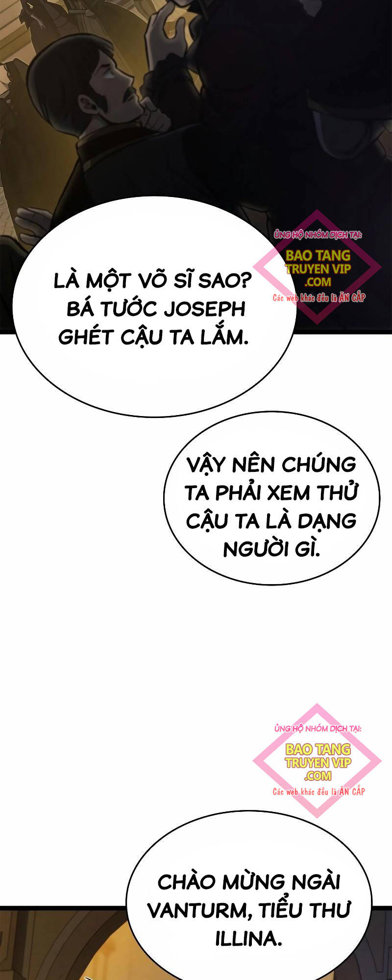 Chương 71 - Trang 70