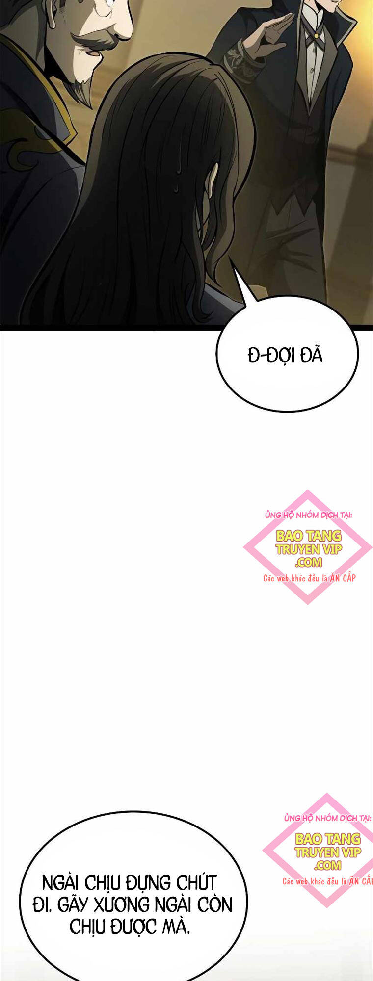 Chương 72 - Trang 12