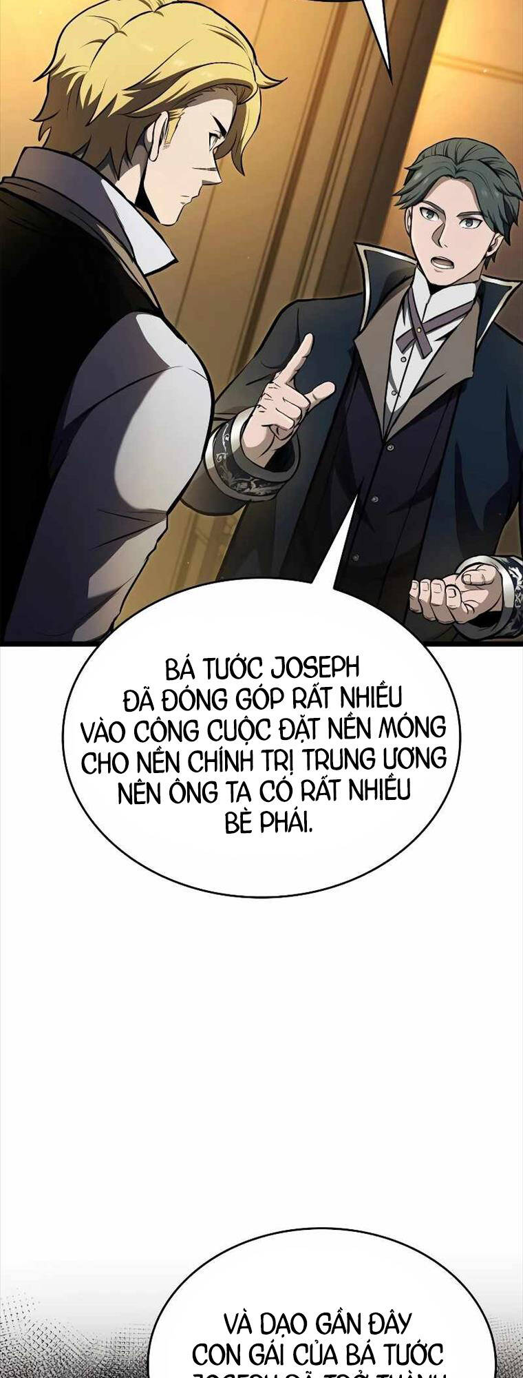 Chương 72 - Trang 19