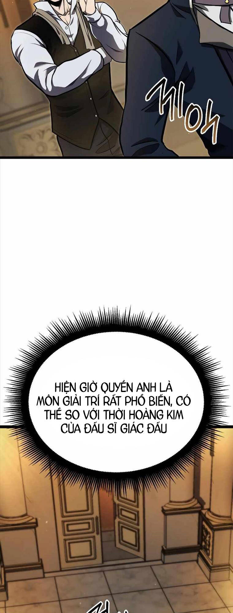 Chương 72 - Trang 23