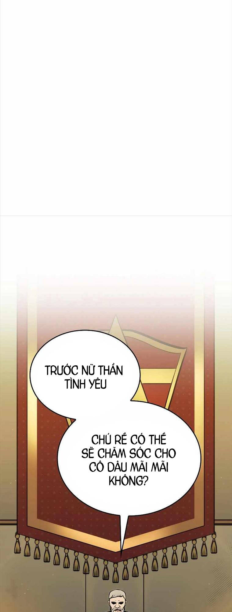 Chương 72 - Trang 26
