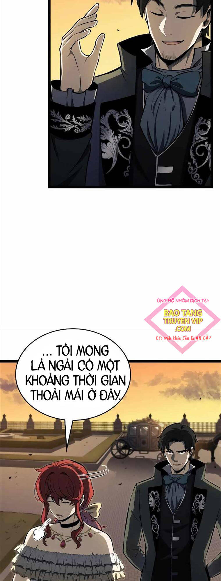 Chương 72 - Trang 4