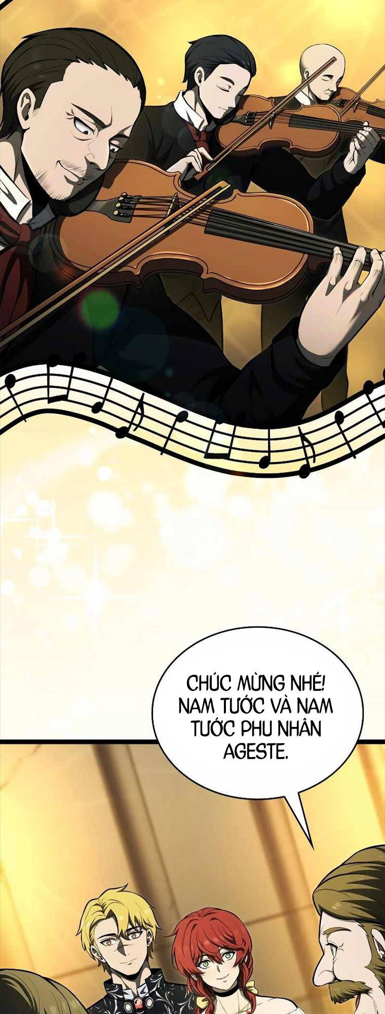 Chương 72 - Trang 36