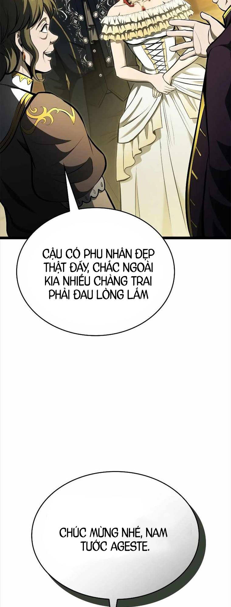 Chương 72 - Trang 37