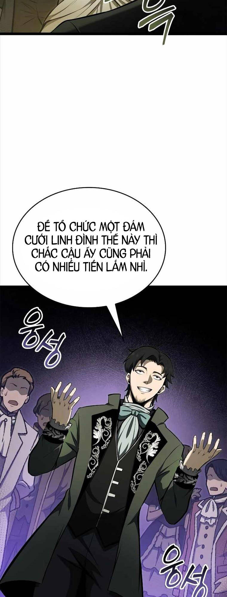 Chương 72 - Trang 39