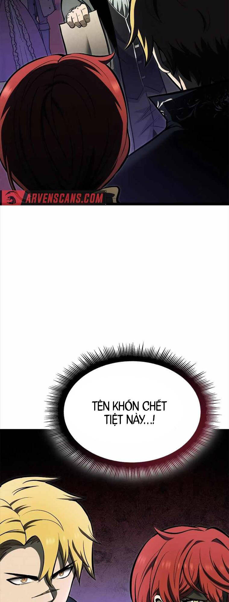 Chương 72 - Trang 46