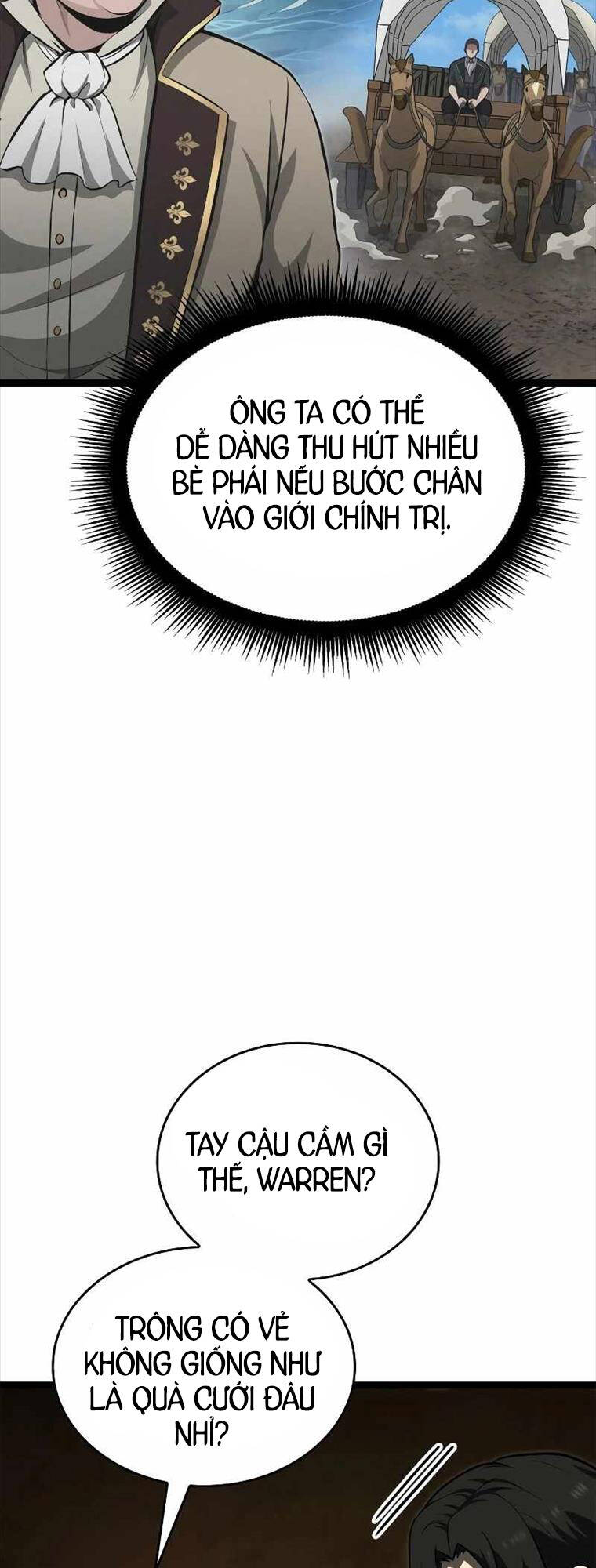 Chương 72 - Trang 55